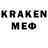 Кетамин ketamine Ozu Daeli