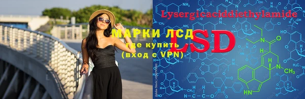 молекула духа Переславль-Залесский