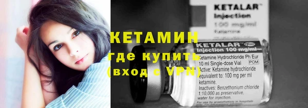 молекула духа Переславль-Залесский