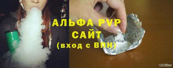 молекула духа Переславль-Залесский