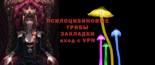 кокс Покачи