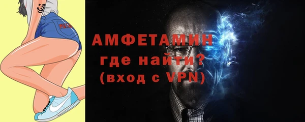 молекула духа Переславль-Залесский