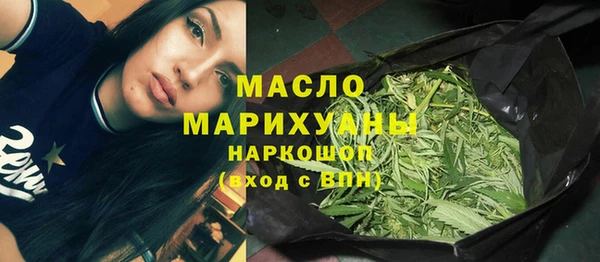 молекула духа Переславль-Залесский
