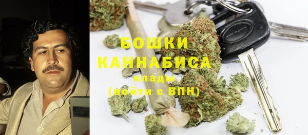 героин Пересвет